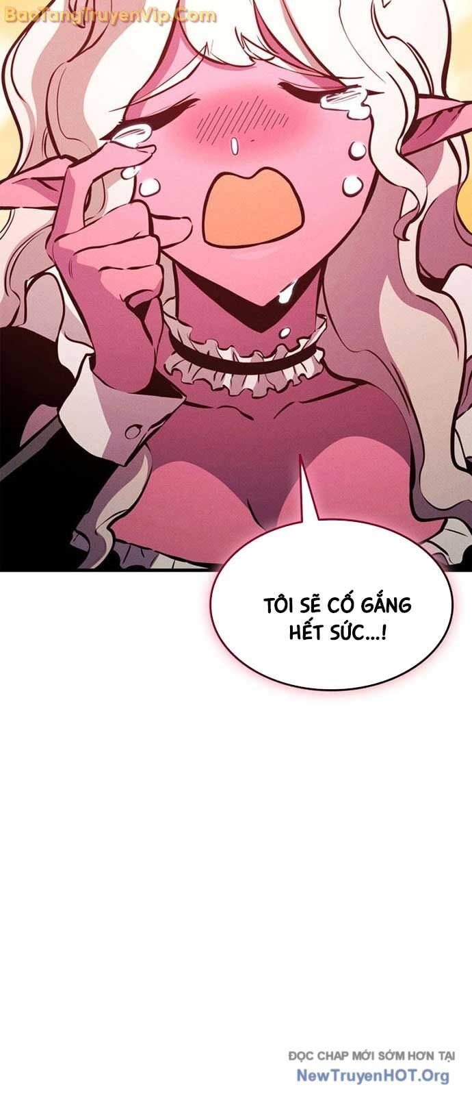 Huyền Thoại Game Thủ - Tái Xuất - Chapter 197 - Page 83