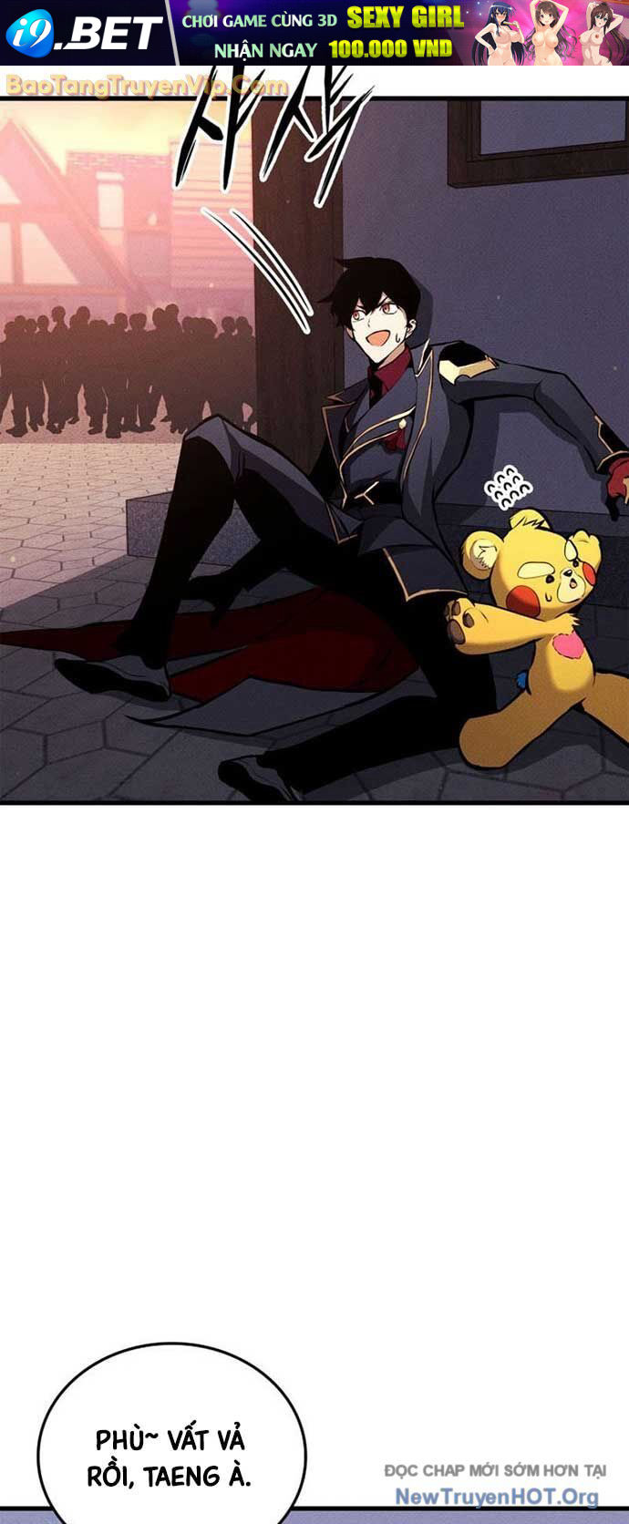 Huyền Thoại Game Thủ - Tái Xuất - Chapter 197 - Page 85