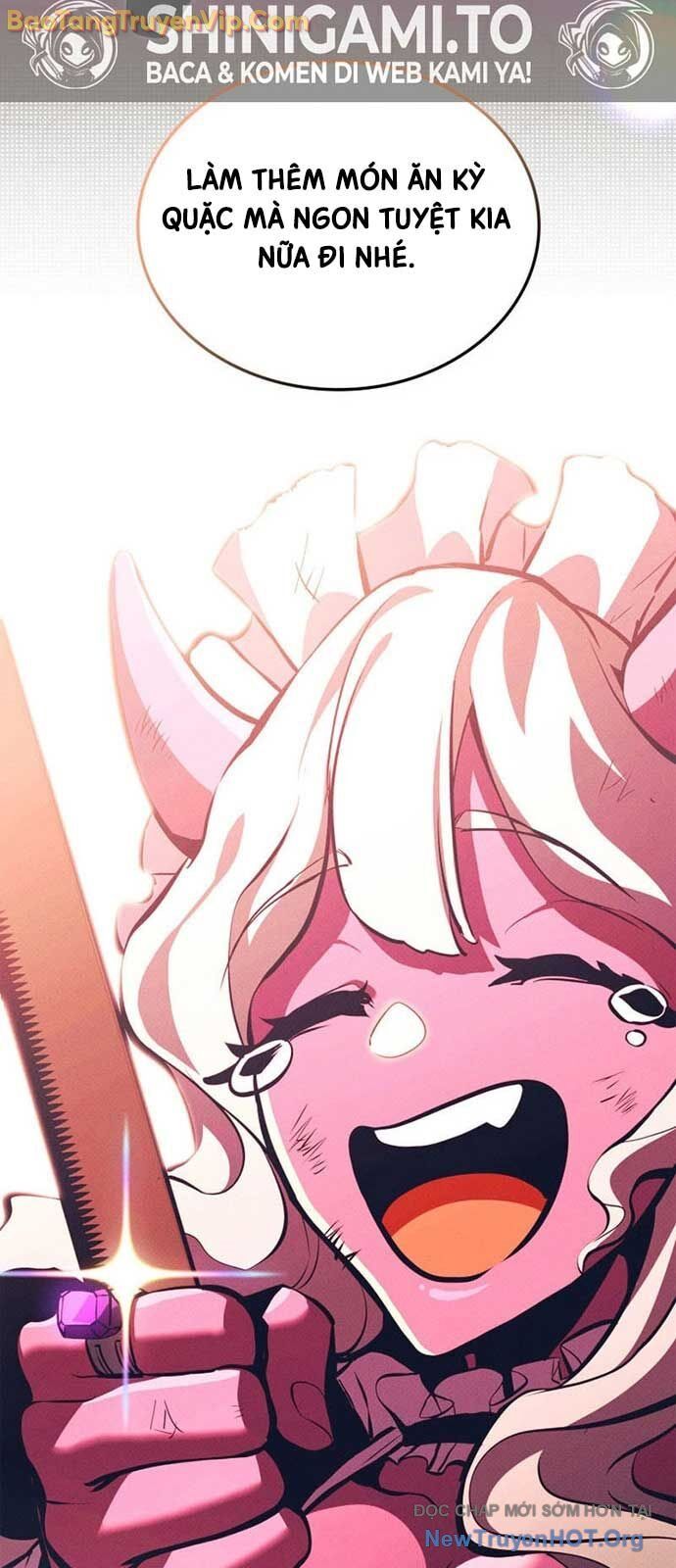 Huyền Thoại Game Thủ - Tái Xuất - Chapter 197 - Page 88