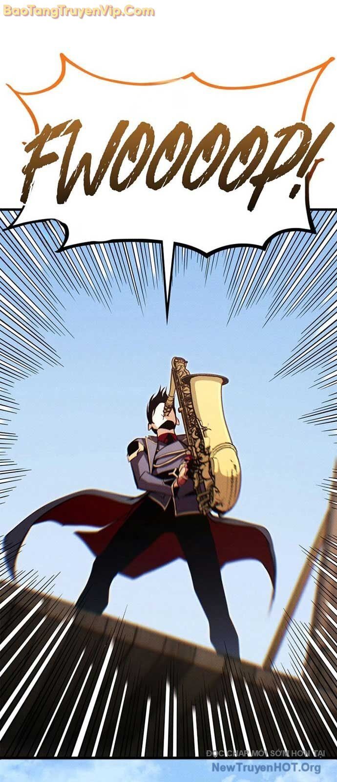 Huyền Thoại Game Thủ - Tái Xuất - Chapter 198 - Page 100