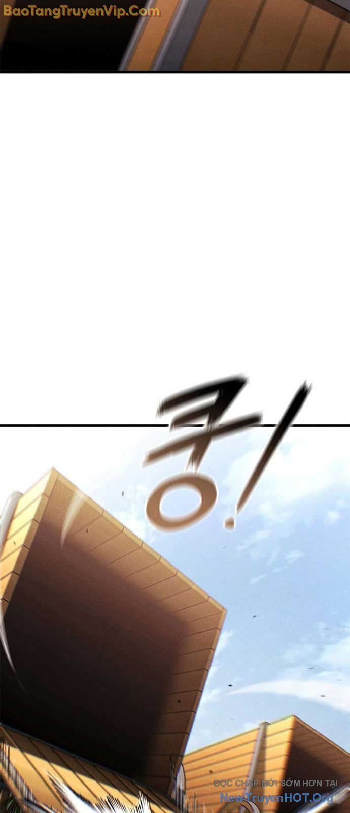 Huyền Thoại Game Thủ - Tái Xuất - Chapter 198 - Page 103