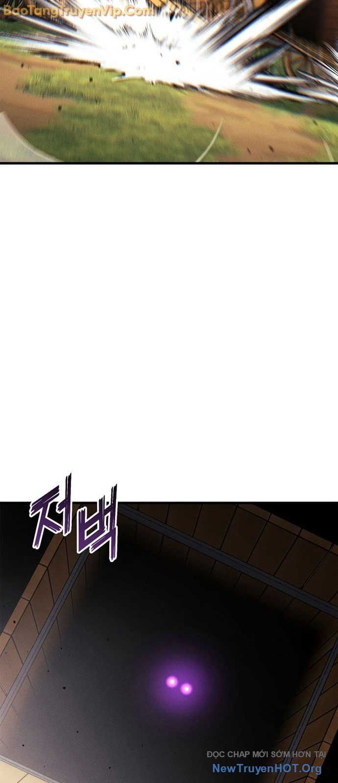 Huyền Thoại Game Thủ - Tái Xuất - Chapter 198 - Page 104