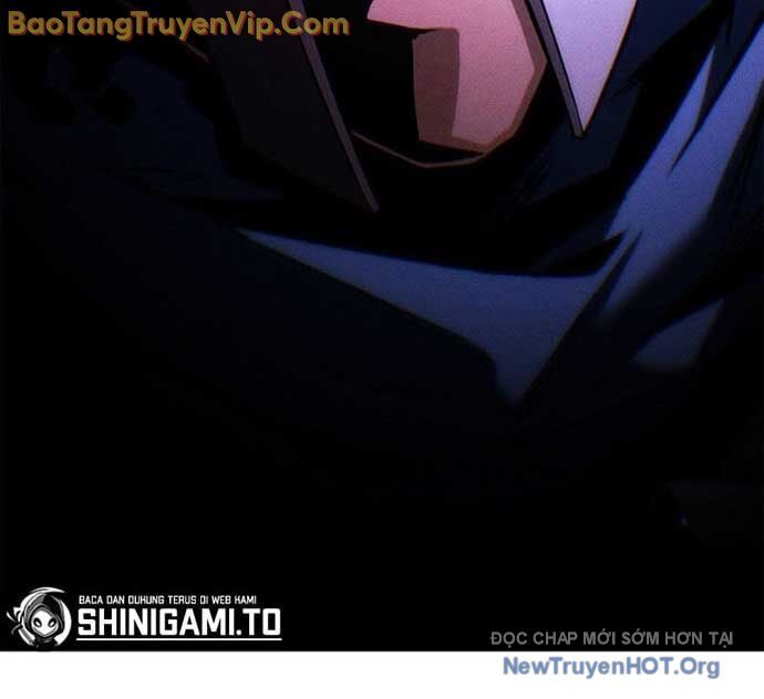 Huyền Thoại Game Thủ - Tái Xuất - Chapter 198 - Page 106