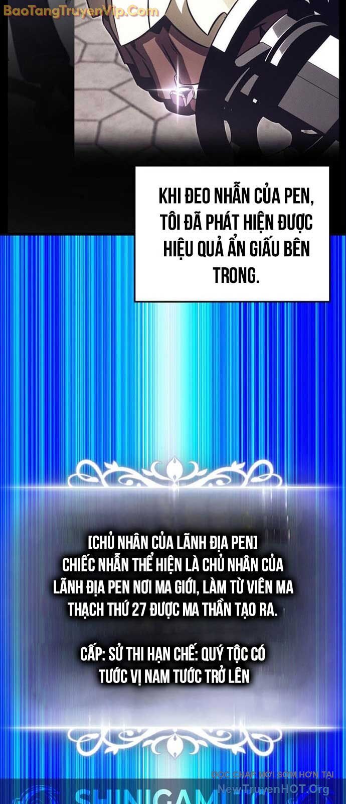 Huyền Thoại Game Thủ - Tái Xuất - Chapter 198 - Page 14