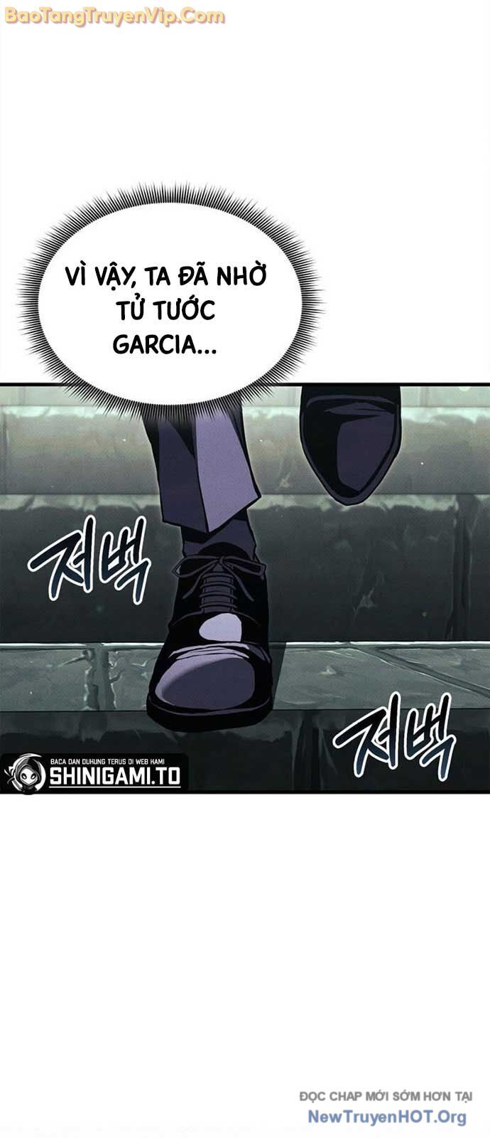 Huyền Thoại Game Thủ - Tái Xuất - Chapter 198 - Page 17