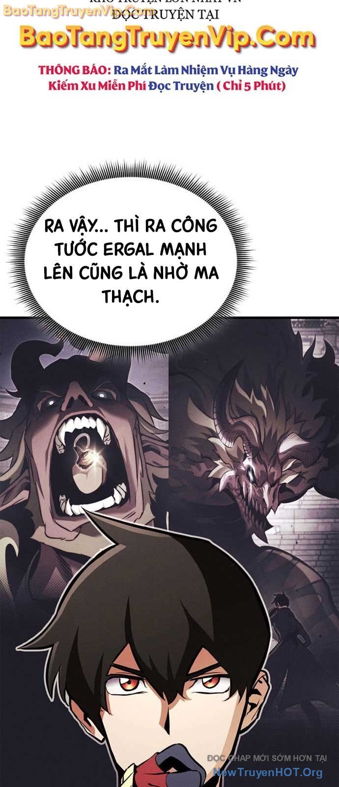 Huyền Thoại Game Thủ - Tái Xuất - Chapter 198 - Page 23