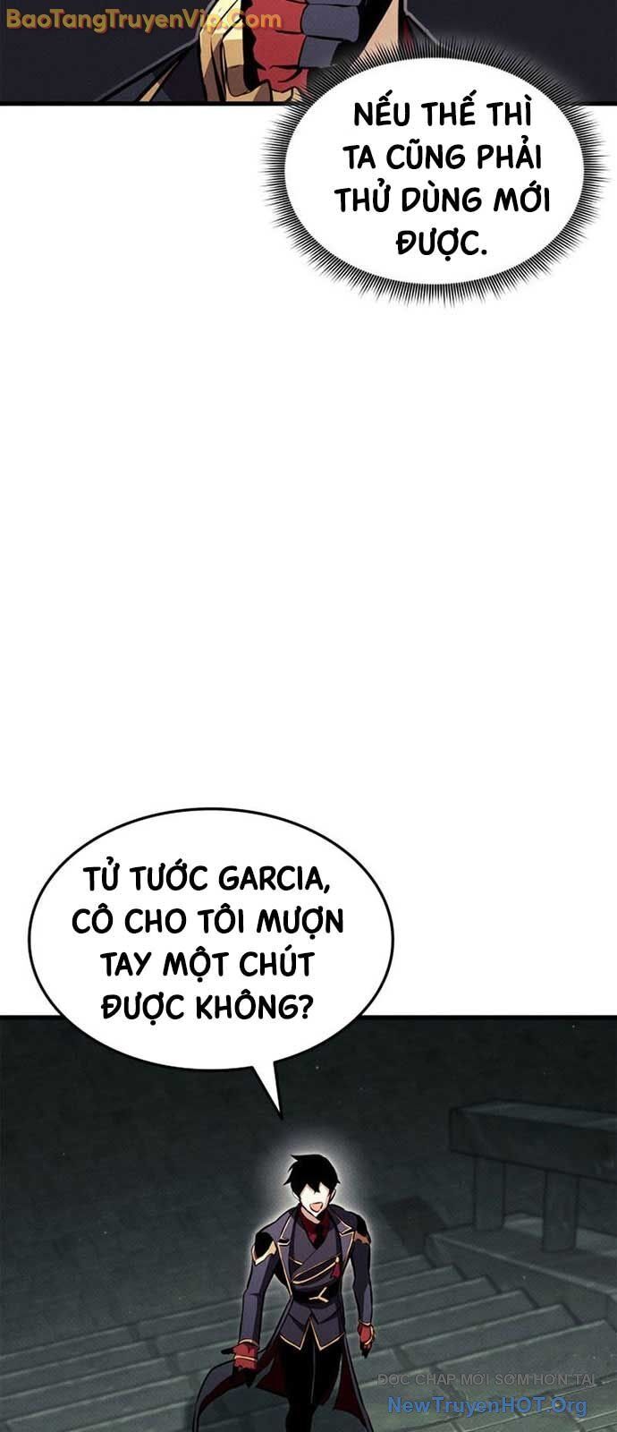 Huyền Thoại Game Thủ - Tái Xuất - Chapter 198 - Page 24