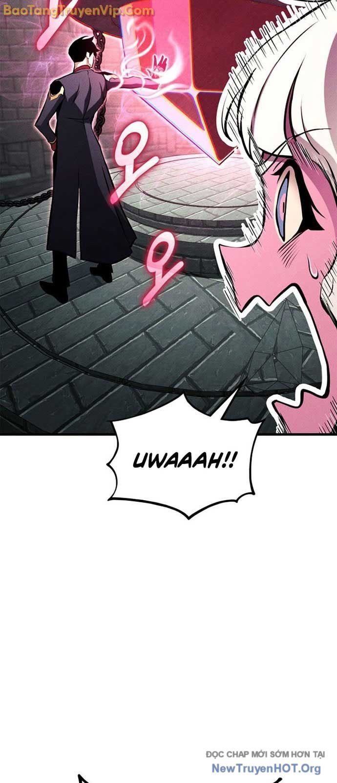 Huyền Thoại Game Thủ - Tái Xuất - Chapter 198 - Page 28