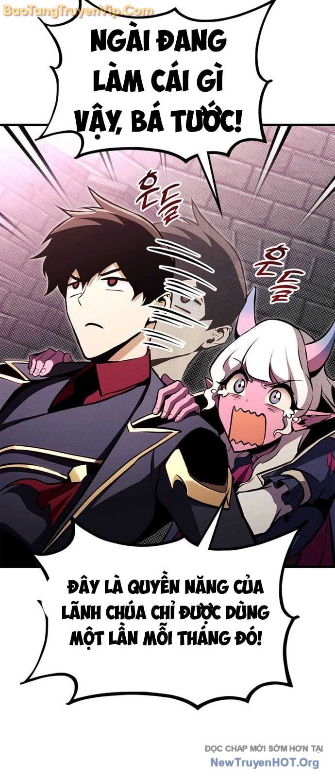 Huyền Thoại Game Thủ - Tái Xuất - Chapter 198 - Page 29