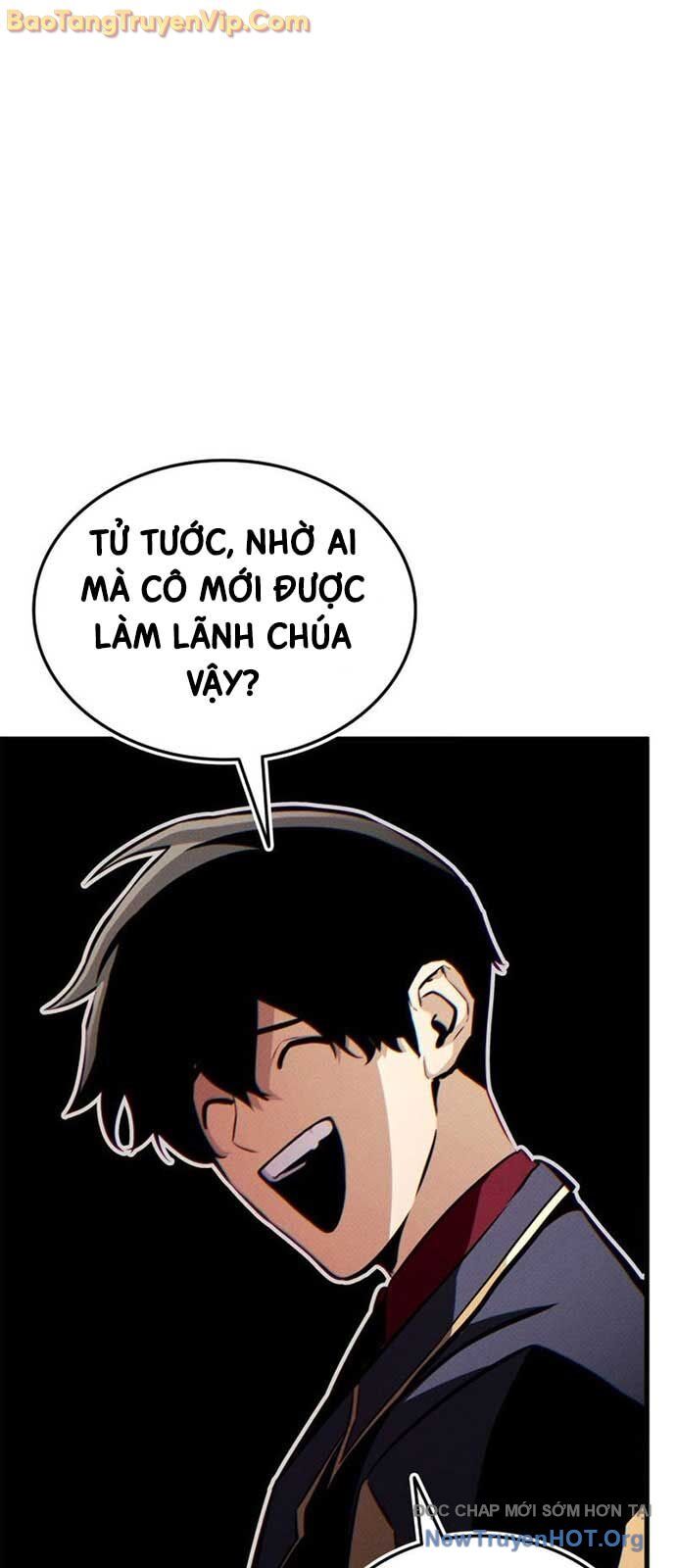 Huyền Thoại Game Thủ - Tái Xuất - Chapter 198 - Page 30