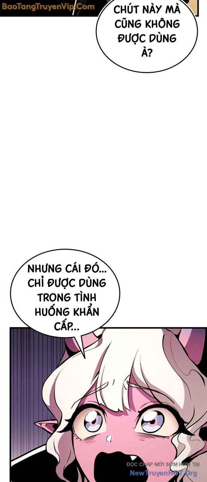 Huyền Thoại Game Thủ - Tái Xuất - Chapter 198 - Page 31