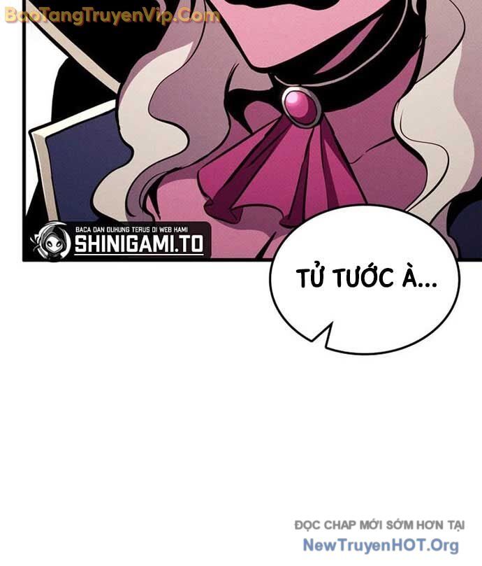 Huyền Thoại Game Thủ - Tái Xuất - Chapter 198 - Page 32