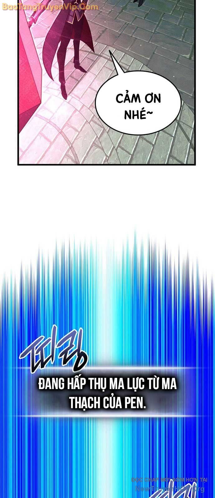 Huyền Thoại Game Thủ - Tái Xuất - Chapter 198 - Page 35