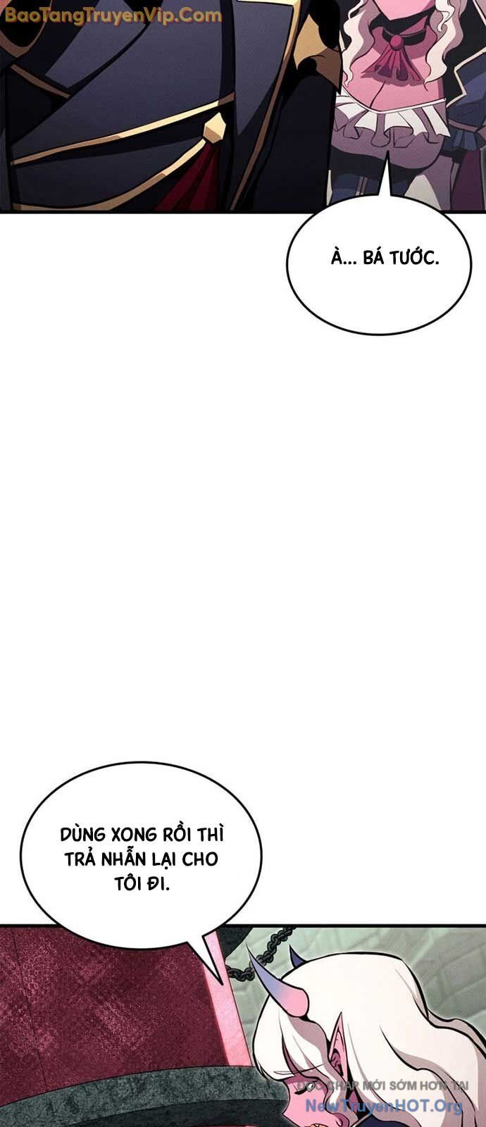 Huyền Thoại Game Thủ - Tái Xuất - Chapter 198 - Page 42