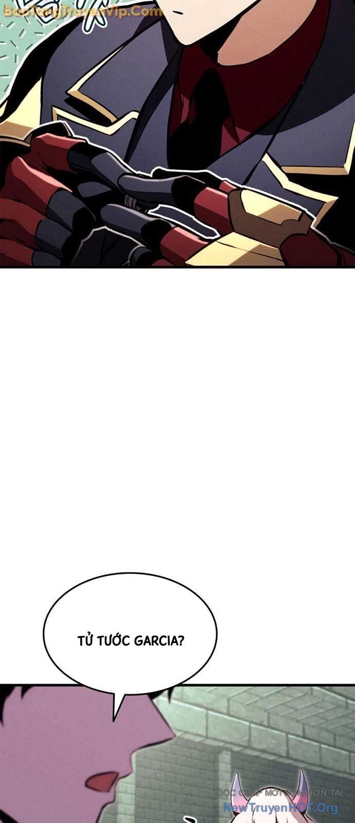 Huyền Thoại Game Thủ - Tái Xuất - Chapter 198 - Page 44