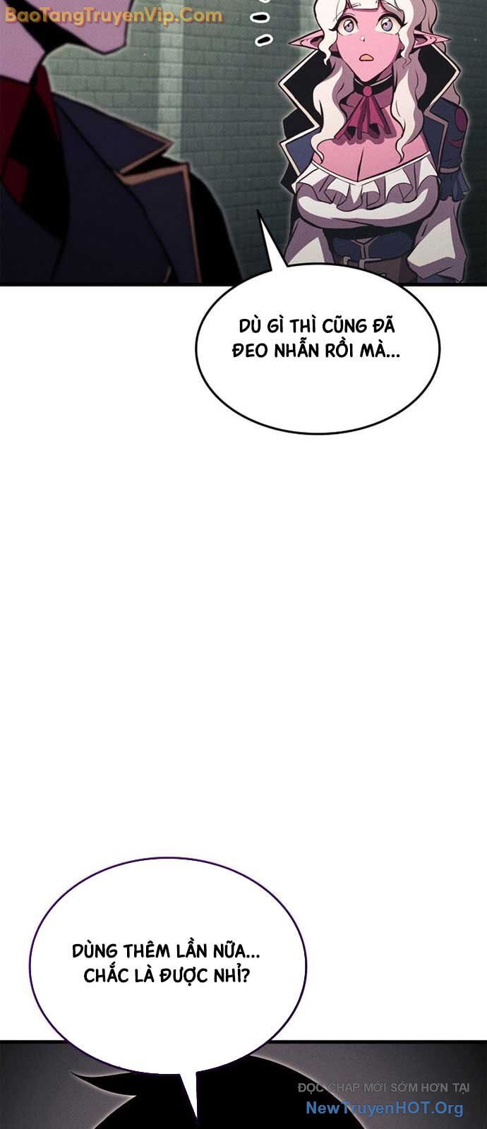 Huyền Thoại Game Thủ - Tái Xuất - Chapter 198 - Page 45