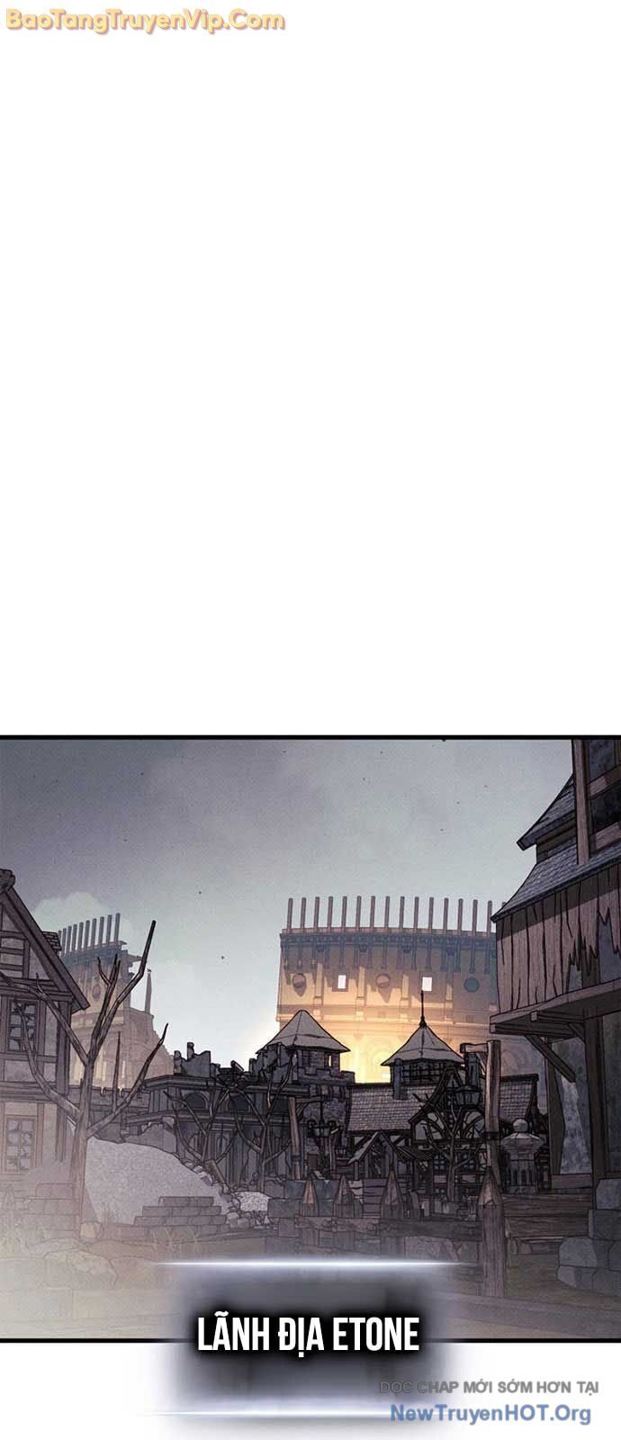 Huyền Thoại Game Thủ - Tái Xuất - Chapter 198 - Page 47