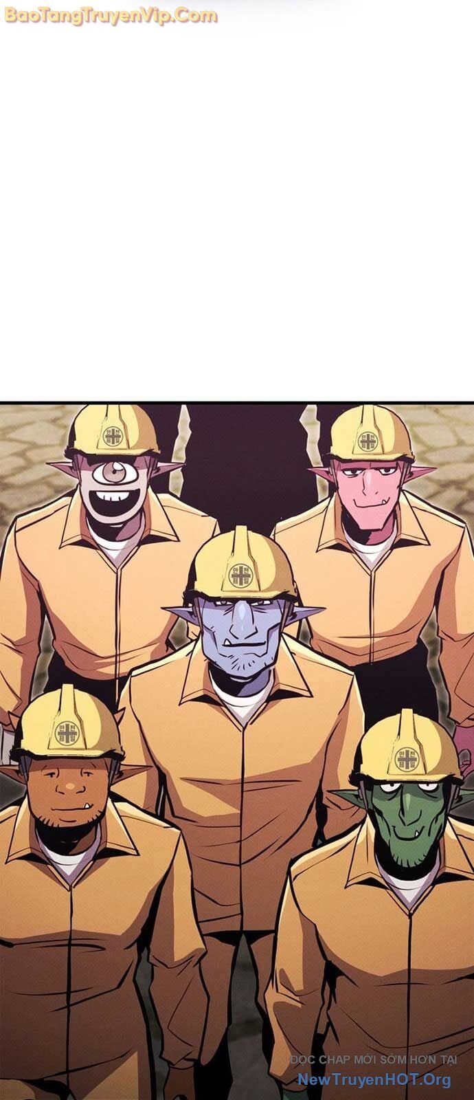 Huyền Thoại Game Thủ - Tái Xuất - Chapter 198 - Page 48