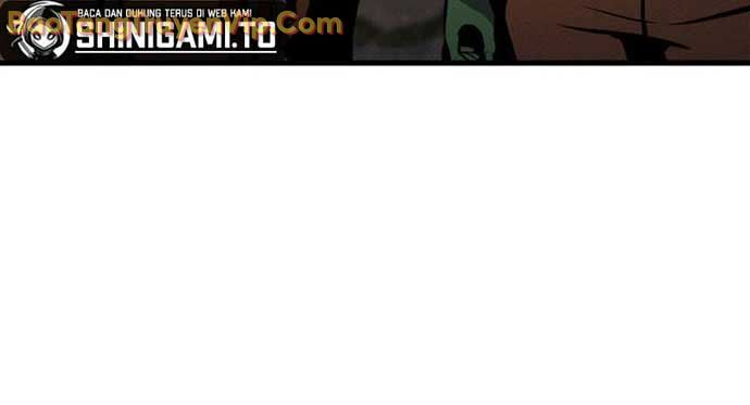 Huyền Thoại Game Thủ - Tái Xuất - Chapter 198 - Page 49