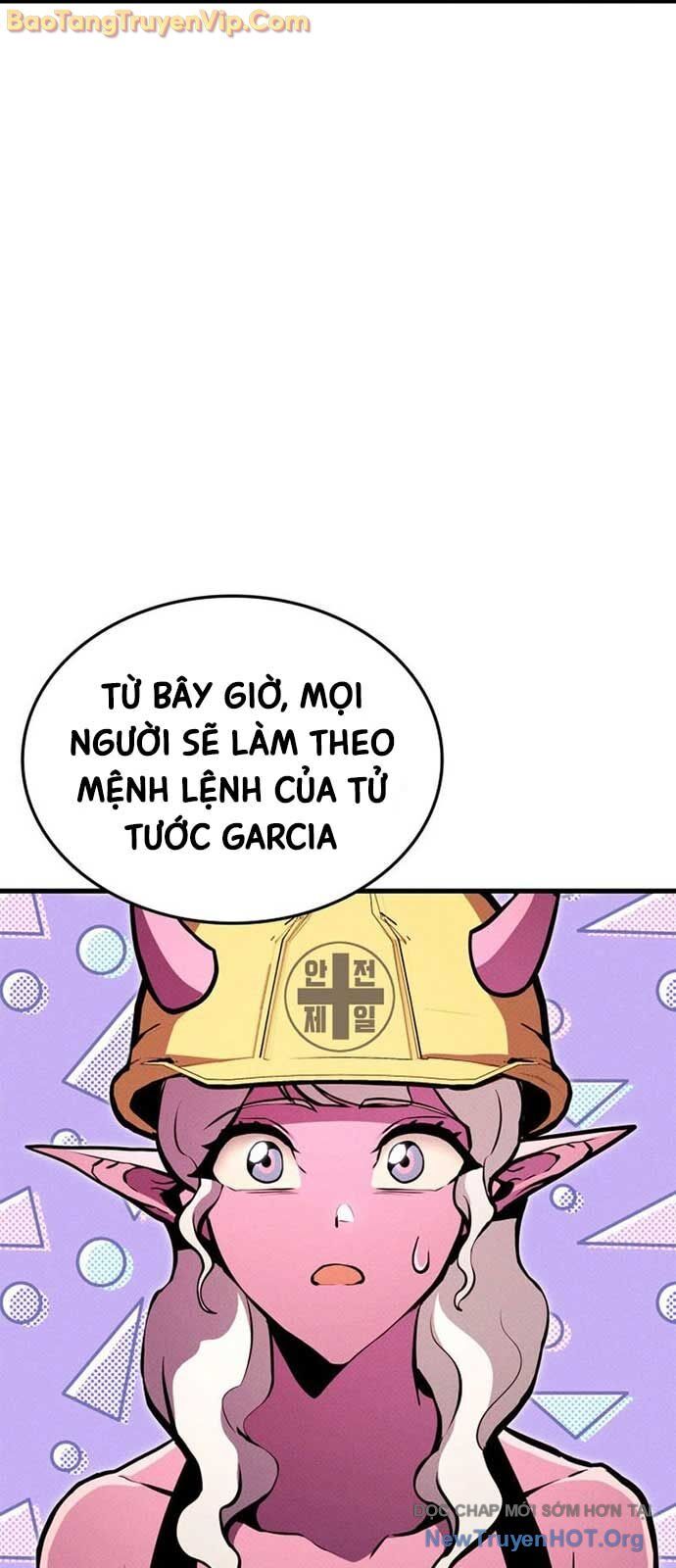 Huyền Thoại Game Thủ - Tái Xuất - Chapter 198 - Page 51