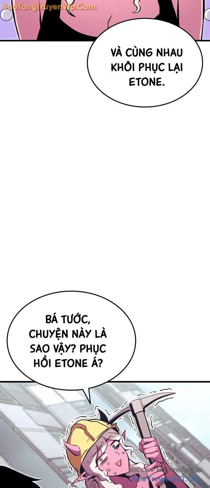 Huyền Thoại Game Thủ - Tái Xuất - Chapter 198 - Page 52