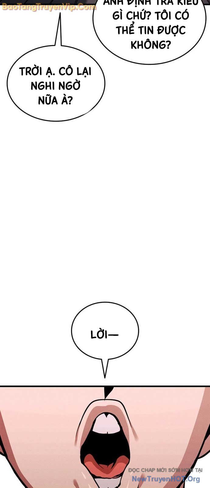 Huyền Thoại Game Thủ - Tái Xuất - Chapter 198 - Page 56