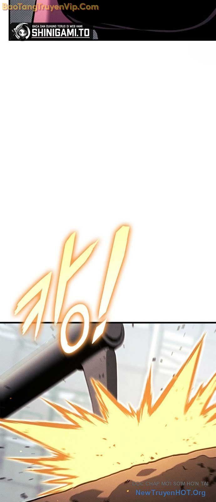 Huyền Thoại Game Thủ - Tái Xuất - Chapter 198 - Page 60