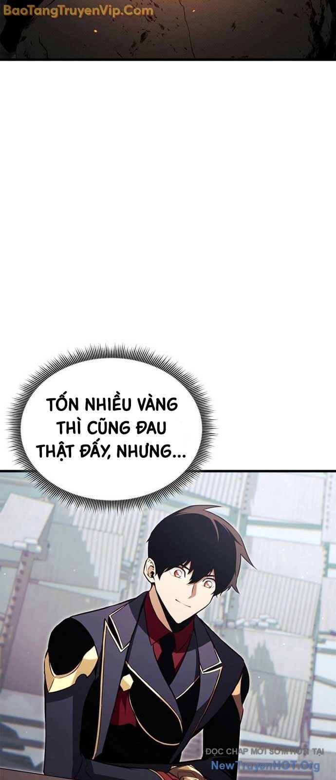 Huyền Thoại Game Thủ - Tái Xuất - Chapter 198 - Page 62