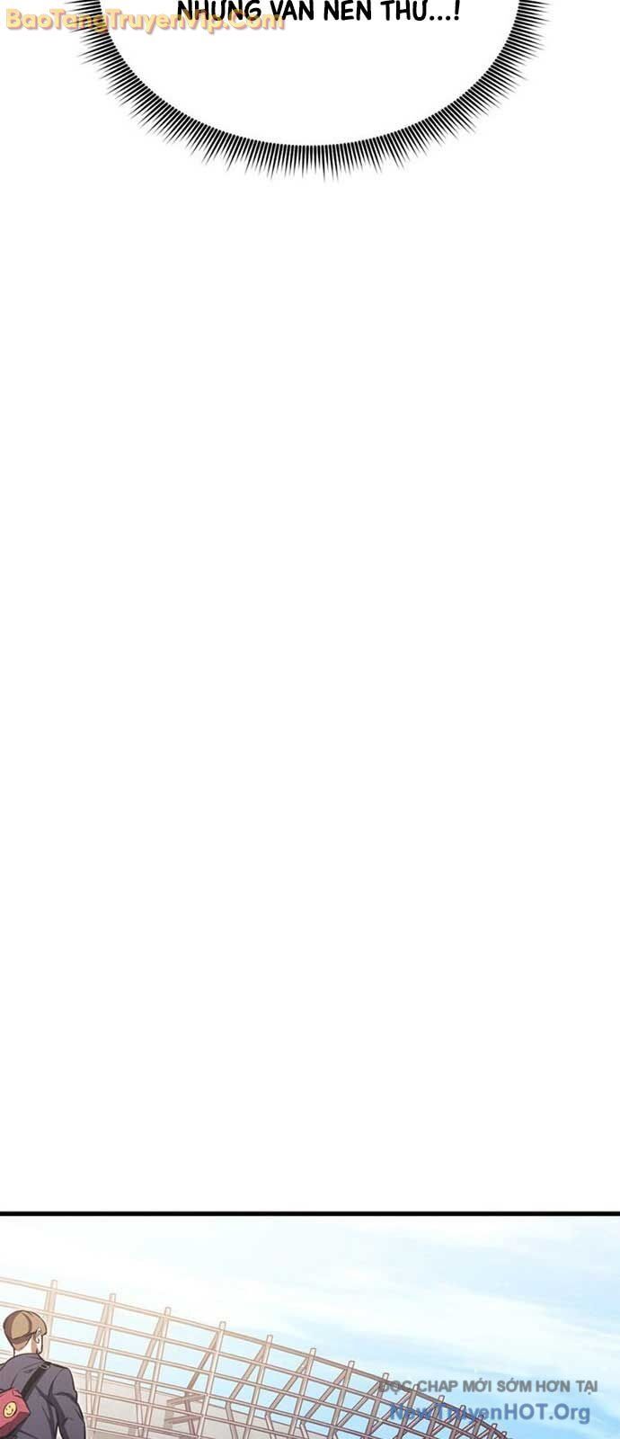 Huyền Thoại Game Thủ - Tái Xuất - Chapter 198 - Page 67