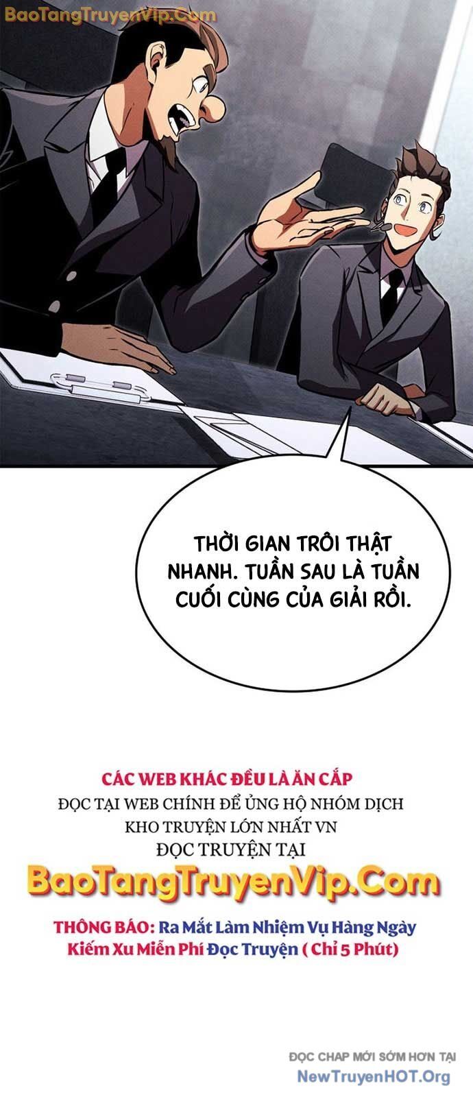 Huyền Thoại Game Thủ - Tái Xuất - Chapter 198 - Page 70