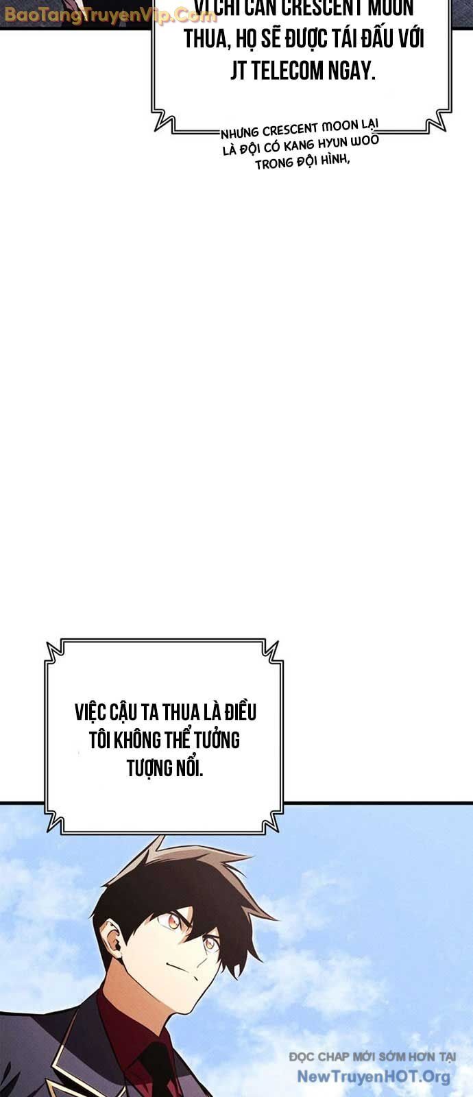 Huyền Thoại Game Thủ - Tái Xuất - Chapter 198 - Page 73