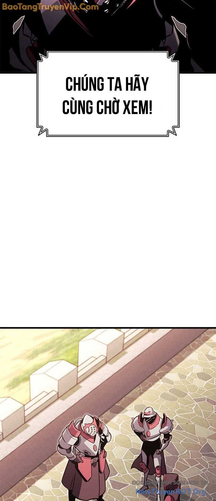 Huyền Thoại Game Thủ - Tái Xuất - Chapter 198 - Page 75