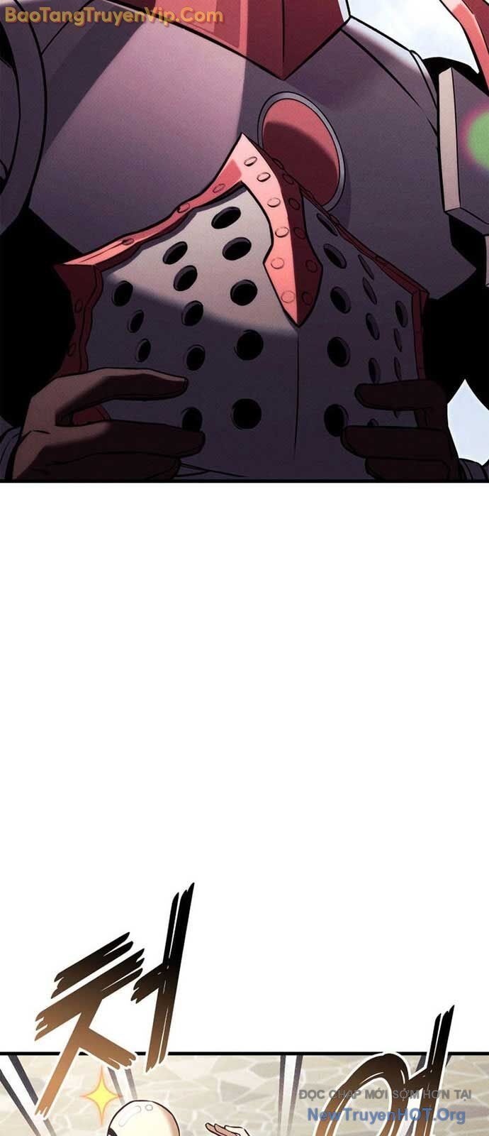 Huyền Thoại Game Thủ - Tái Xuất - Chapter 198 - Page 79