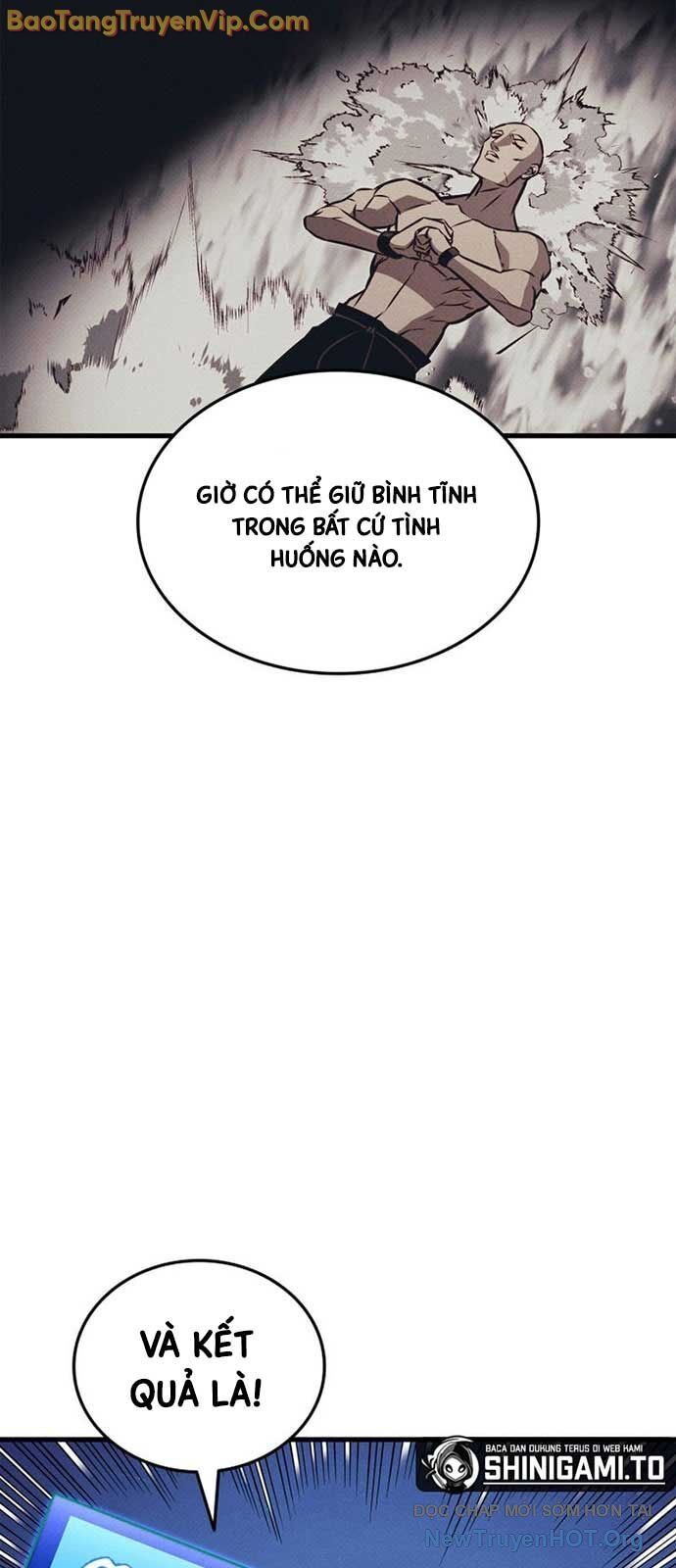 Huyền Thoại Game Thủ - Tái Xuất - Chapter 198 - Page 84