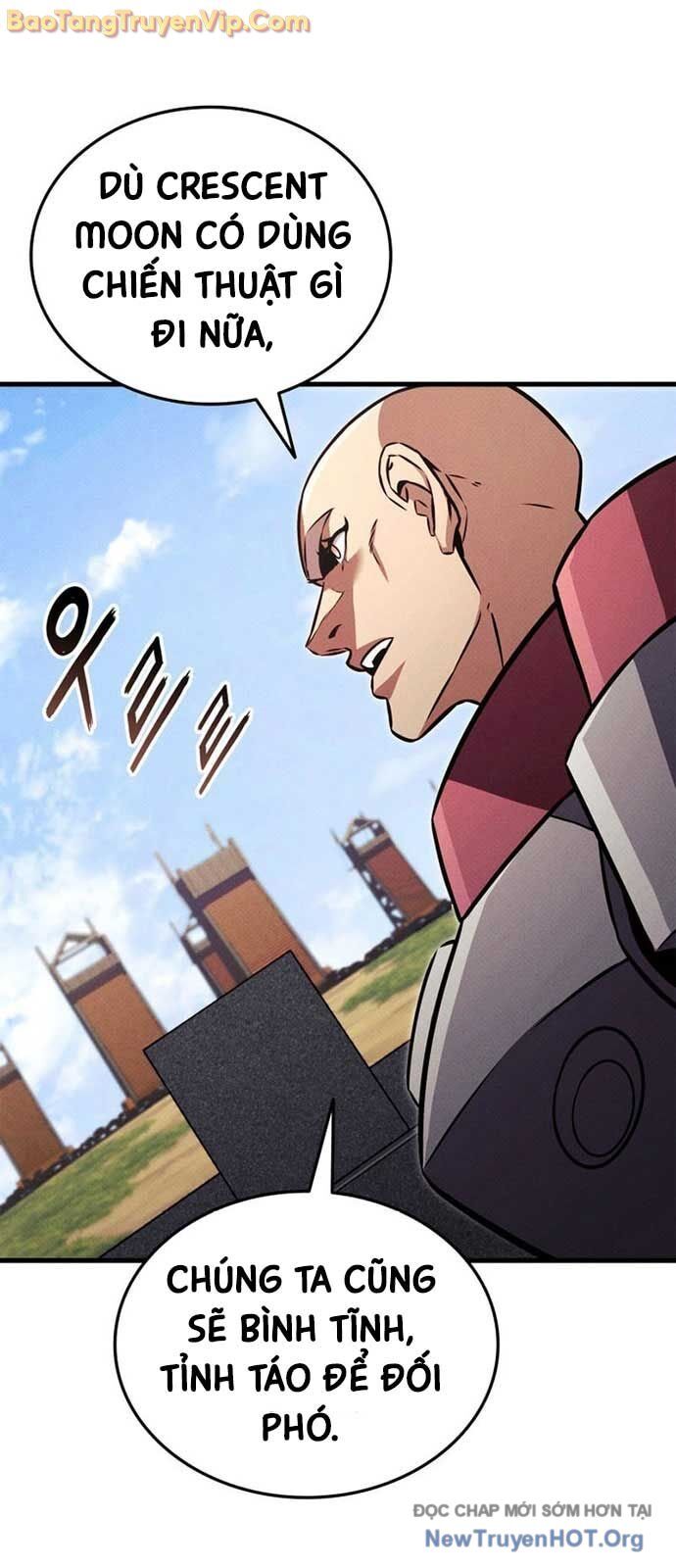 Huyền Thoại Game Thủ - Tái Xuất - Chapter 198 - Page 86