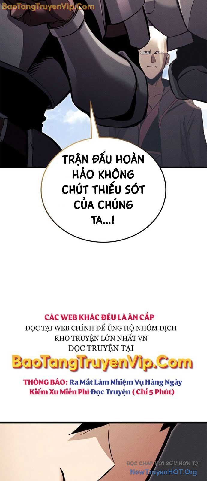 Huyền Thoại Game Thủ - Tái Xuất - Chapter 198 - Page 88