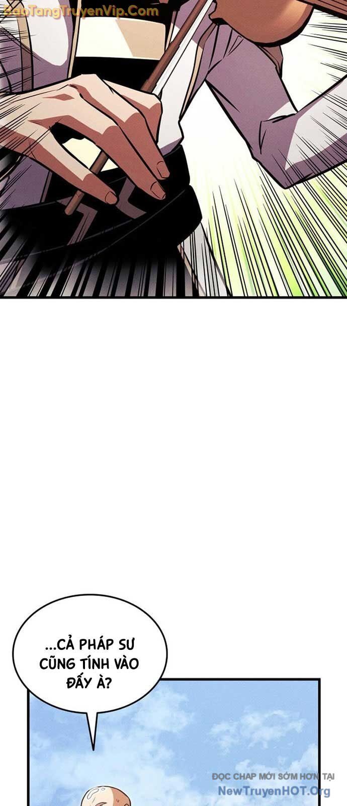 Huyền Thoại Game Thủ - Tái Xuất - Chapter 198 - Page 93