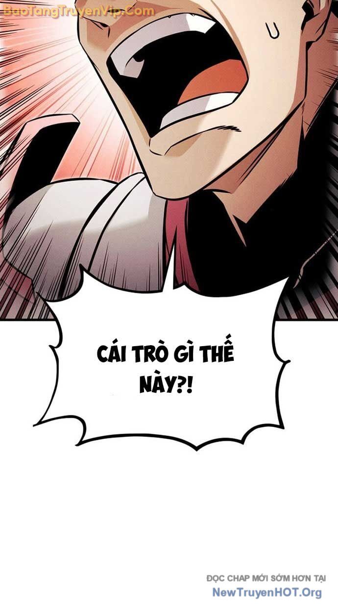 Huyền Thoại Game Thủ - Tái Xuất - Chapter 198 - Page 97