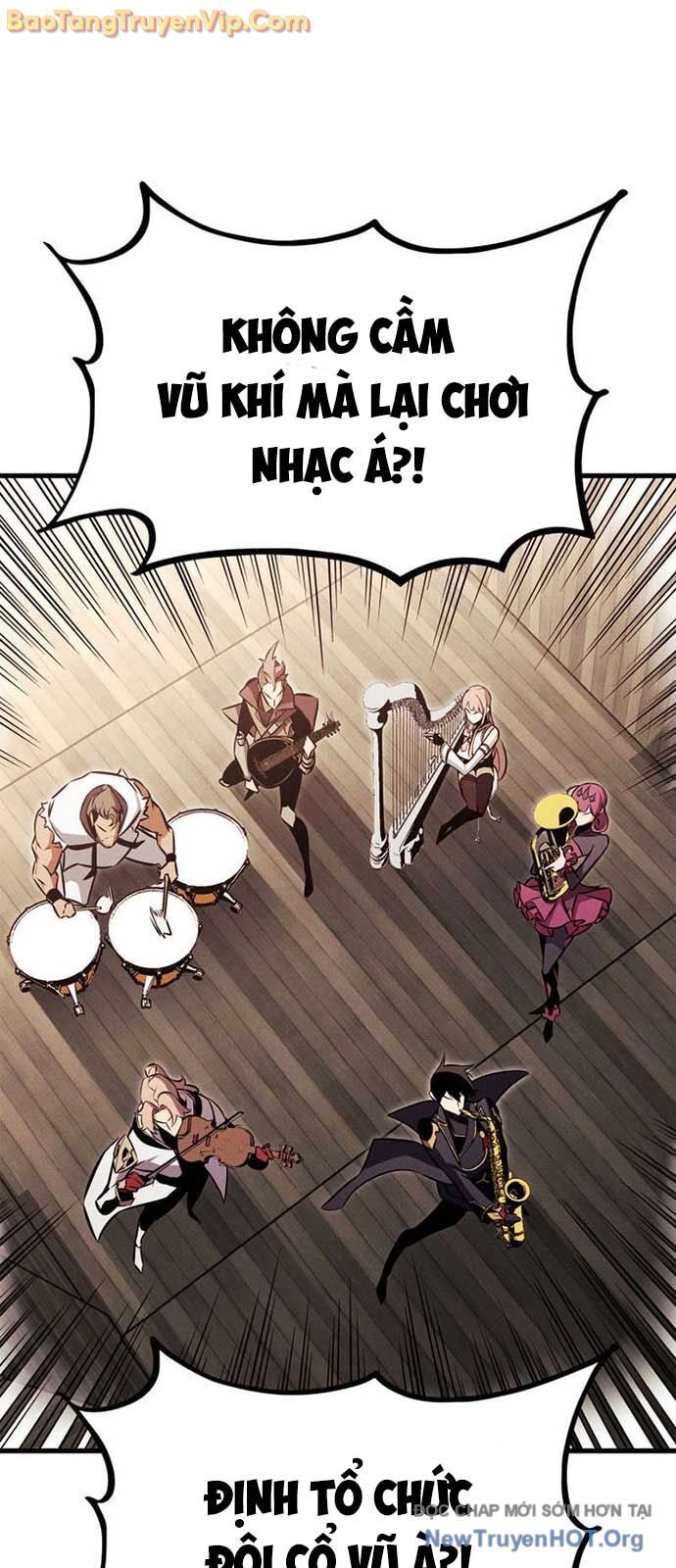 Huyền Thoại Game Thủ - Tái Xuất - Chapter 198 - Page 98