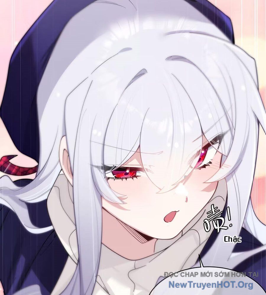 Làm Sao Để Chạy Trốn Dàn Hậu Cung Chapter 177 - Trang 10