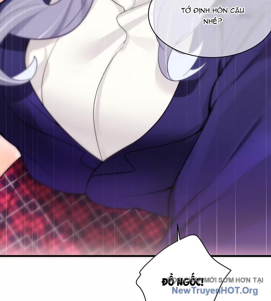 Làm Sao Để Chạy Trốn Dàn Hậu Cung Chapter 177 - Trang 11