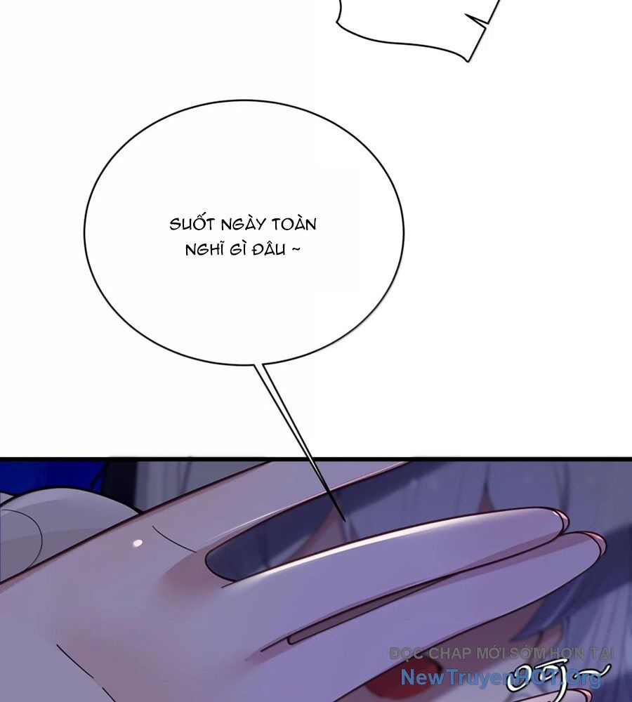 Làm Sao Để Chạy Trốn Dàn Hậu Cung Chapter 177 - Trang 12