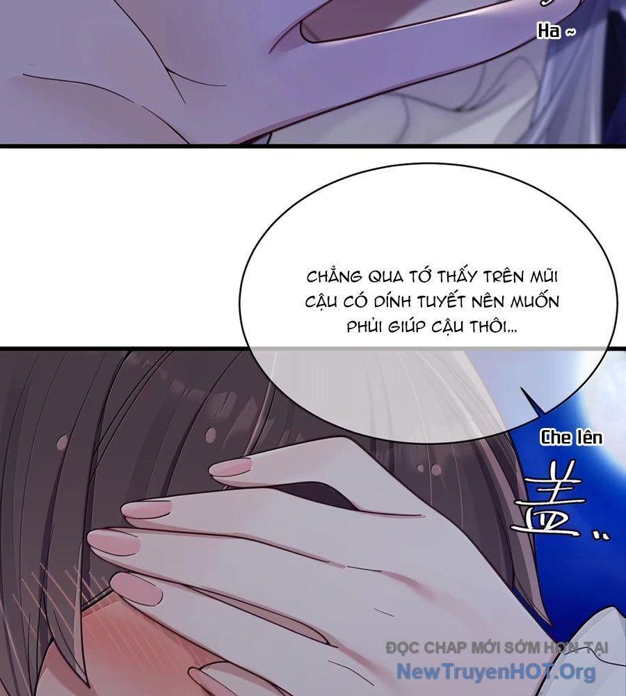 Làm Sao Để Chạy Trốn Dàn Hậu Cung Chapter 177 - Trang 13