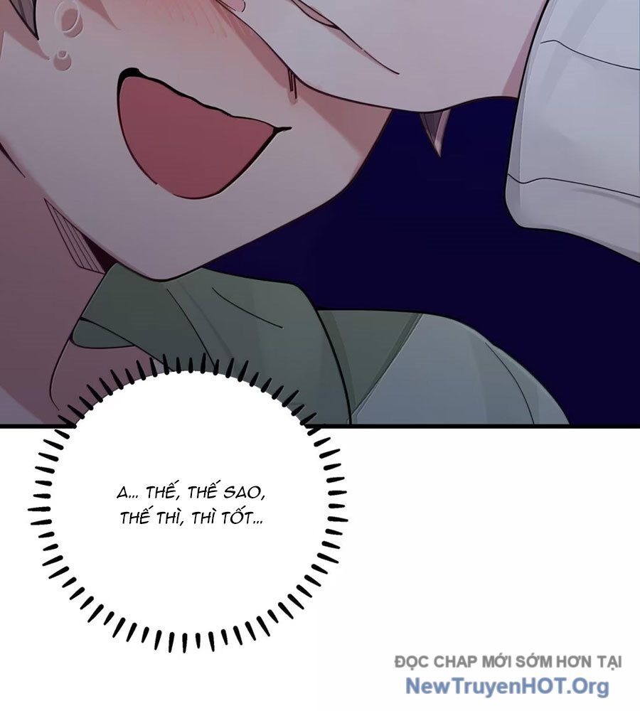 Làm Sao Để Chạy Trốn Dàn Hậu Cung Chapter 177 - Trang 14