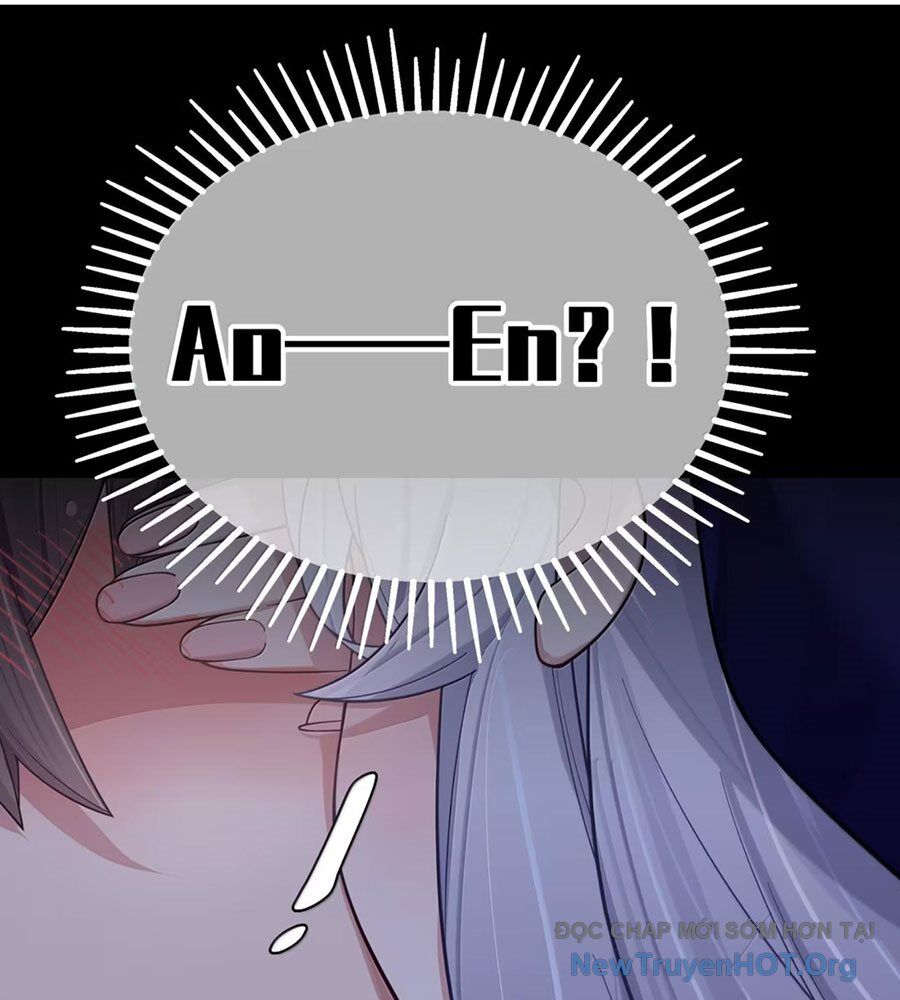 Làm Sao Để Chạy Trốn Dàn Hậu Cung Chapter 177 - Trang 15