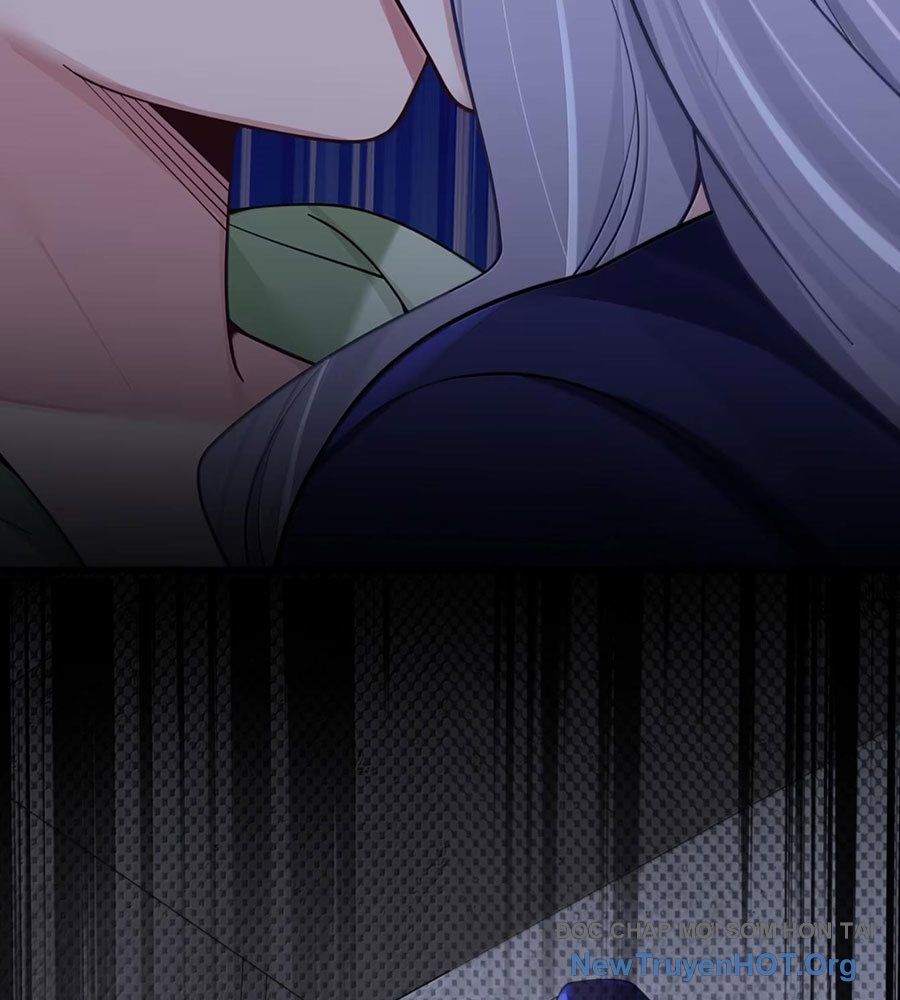 Làm Sao Để Chạy Trốn Dàn Hậu Cung Chapter 177 - Trang 16