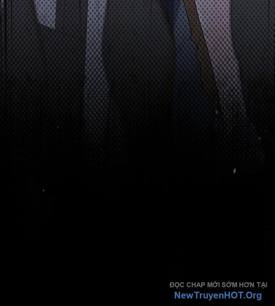 Làm Sao Để Chạy Trốn Dàn Hậu Cung Chapter 177 - Trang 18