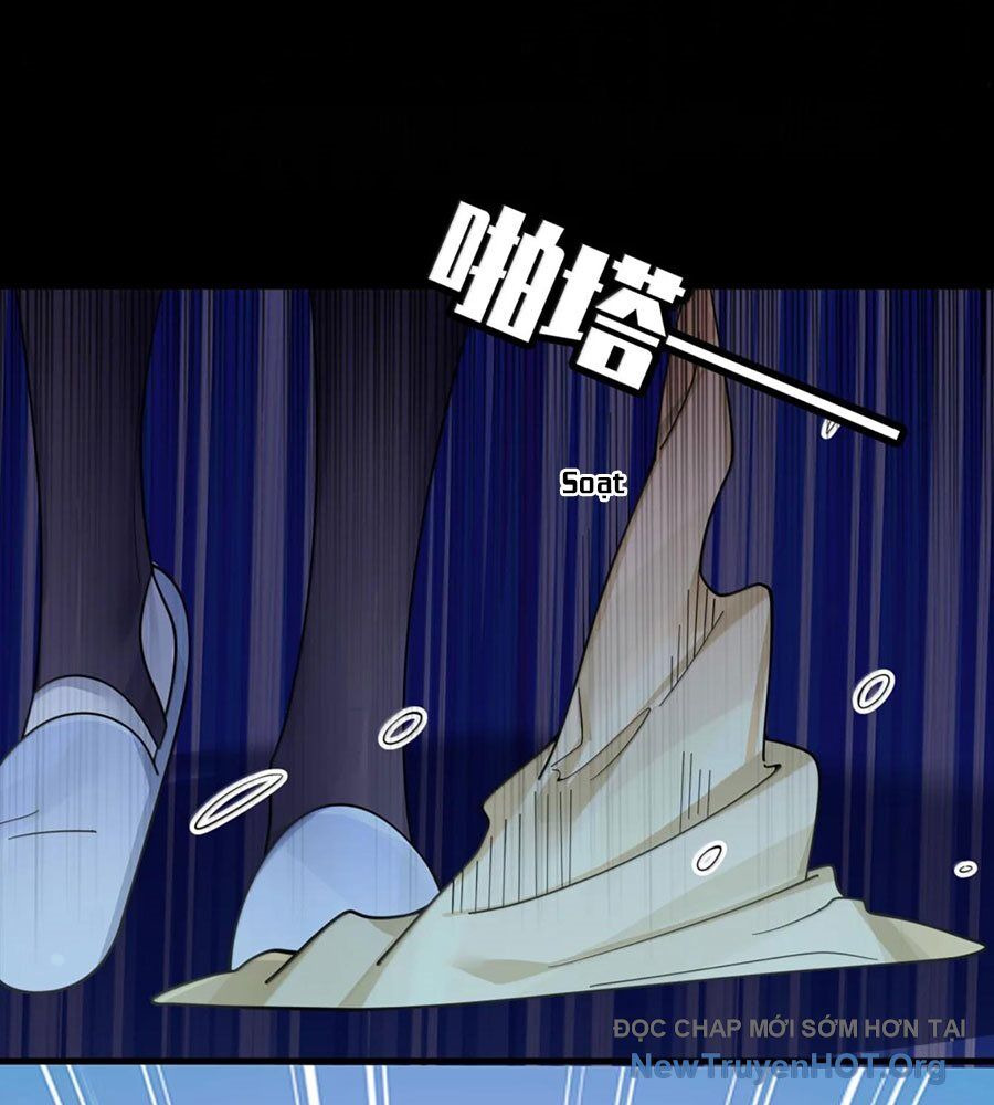 Làm Sao Để Chạy Trốn Dàn Hậu Cung Chapter 177 - Trang 19