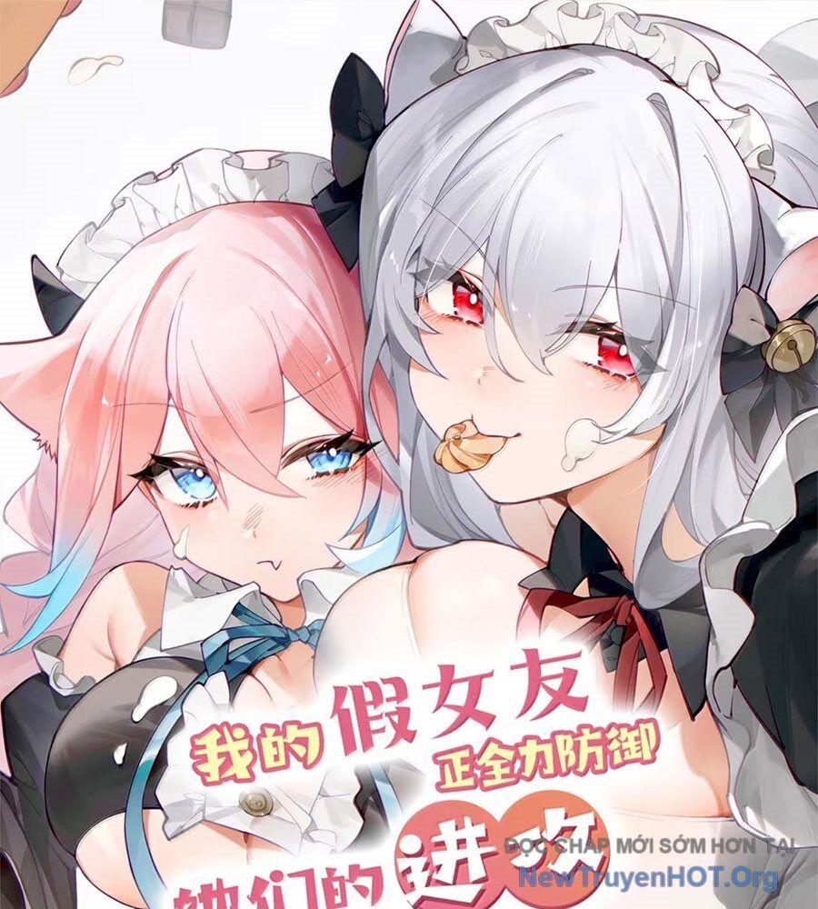 Làm Sao Để Chạy Trốn Dàn Hậu Cung Chapter 177 - Trang 2