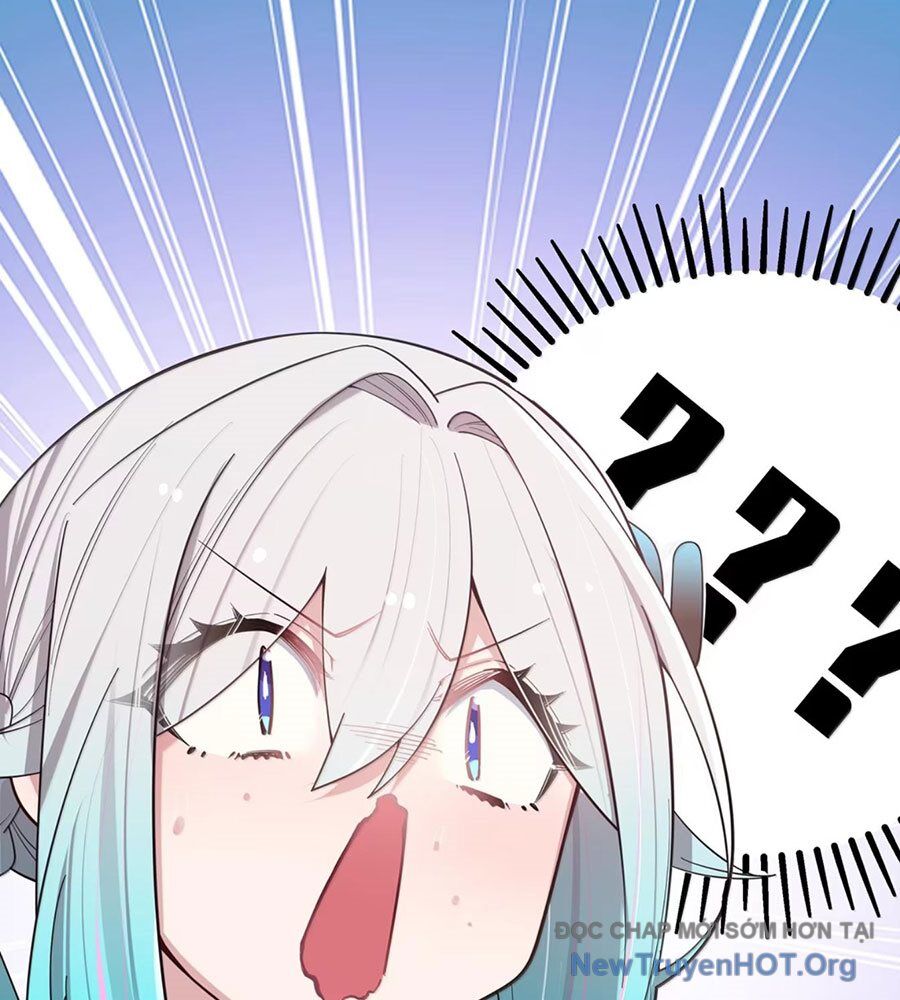 Làm Sao Để Chạy Trốn Dàn Hậu Cung Chapter 177 - Trang 20